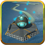 Cover Image of Download 3D Ball Balance 2018 1.2 APK