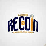 Cover Image of Unduh Radio Recoin FM  APK