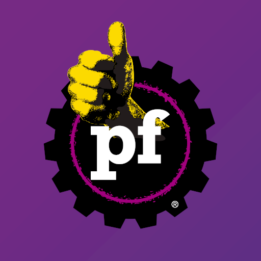 Download Planet Fitness Workouts APK Varies with device