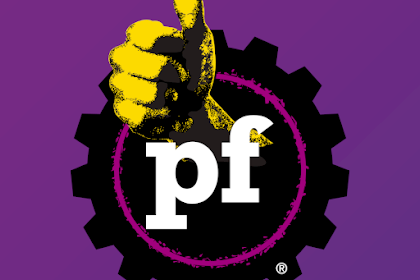 planet fitness customer service telephone number