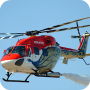 Helicopter Wallpaper Best HD