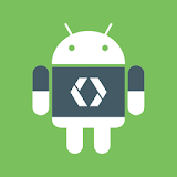 Belajar Android Studio (New) icon