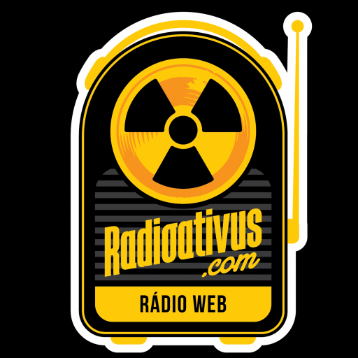 radioativus.com logo