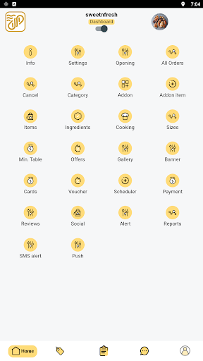 Logo https://play-lh.googleusercontent.com/OIEkcFz6tUpqHVNFSHMMy7QpfB9945ktHELONF2srSthvCxwZJ4jg4b_2WFp02vZfaXE