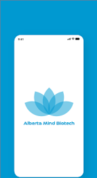 Alberta Mind Biotech - Mindfulness Training