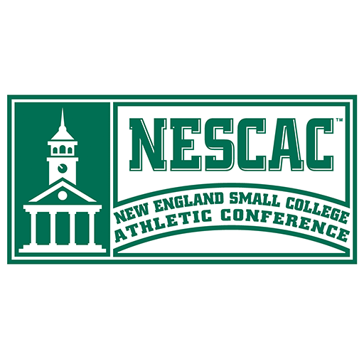 NESCAC Network logo