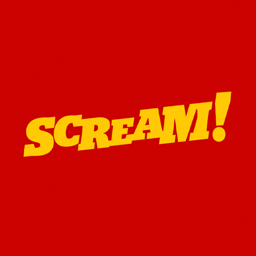 Scream - التطبيقات على Google Play