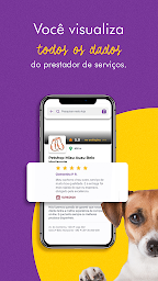 animAU - tudo para seu Pet