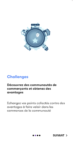 Petitscommerces Screen 2