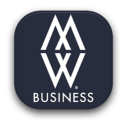 Icon image Minnwest Business
