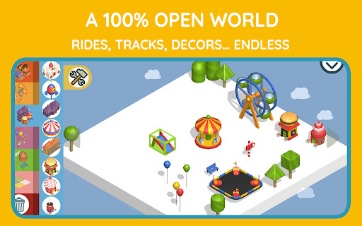 Logo https://play-lh.googleusercontent.com/OIG9jS8JhpeTLUulJM98yexbPW6krlY7lW2Bm_HoDXpWD23ReBiPYMHqZ6qQV_cuocI