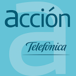 Cover Image of Descargar Acción Telefónica  APK