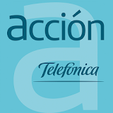 Acción Telefónica icon