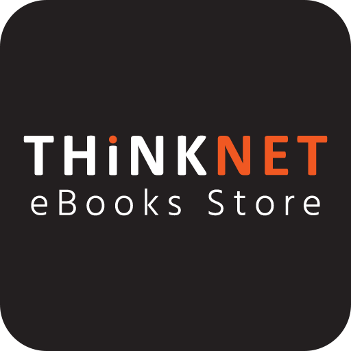 THiNKNET eBooks Store