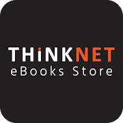 Top 21 Books & Reference Apps Like THiNKNET eBooks Store - Best Alternatives