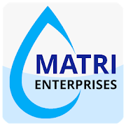 Matri Enterprises