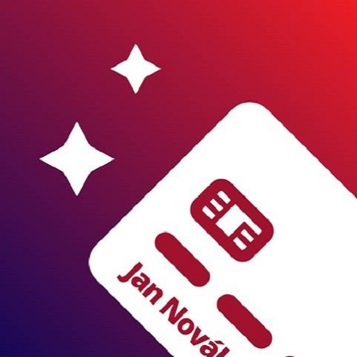 eTerminal logo
