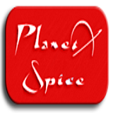 Planet Spice icon