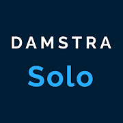 Damstra Solo