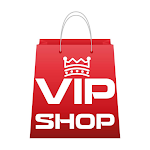 Cover Image of ดาวน์โหลด VIP Shop  APK