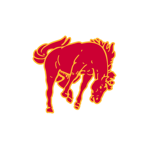 Lisbon Public School District logo