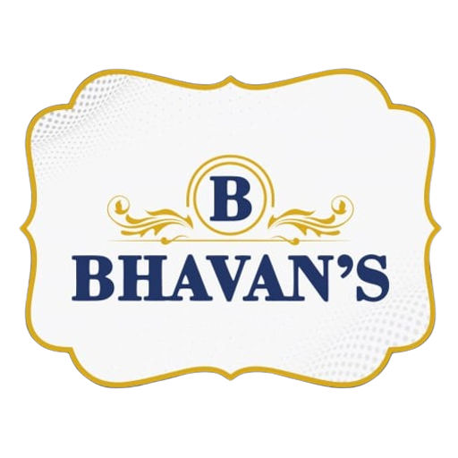 Bhavan's