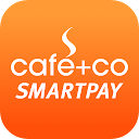 café+co SmartPay 