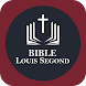 Bible Louis Segond - Androidアプリ