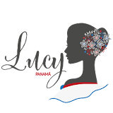 Lucy777 icon