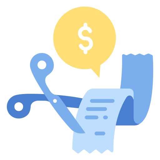 Drools Expense Manager logo