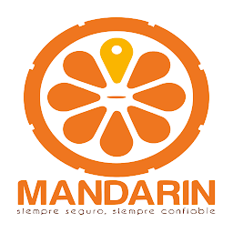 Mandarin