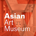 Asian Art Museum SF
