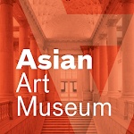 Cover Image of Télécharger Asian Art Museum SF 1.5.1 APK
