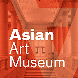 Icon image Asian Art Museum SF