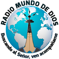 Radio Mundo De Dios Panamá