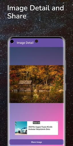 HEIF to JPG Converter