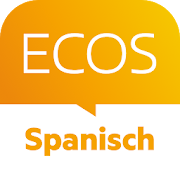 Top 18 Education Apps Like ECOS - Spanisch lernen - Best Alternatives
