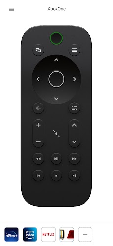 Wifi-Remote for Xboxのおすすめ画像4