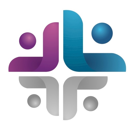HMC logo