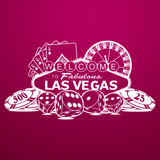 Las Vegas Travel Guide apk