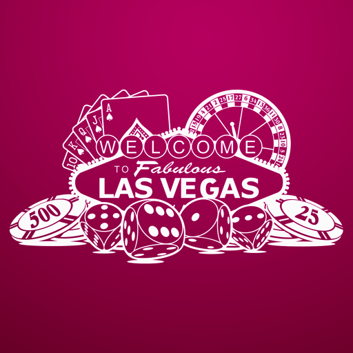 Las Vegas Travel Guide Logo