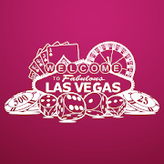 Top 36 Travel & Local Apps Like Las Vegas Travel Guide - Best Alternatives