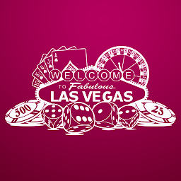 Icon image Las Vegas Travel Guide