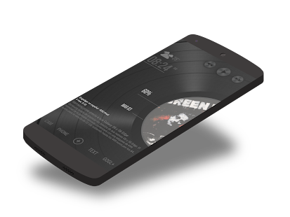 LPclassicDark(圖5)-速報App