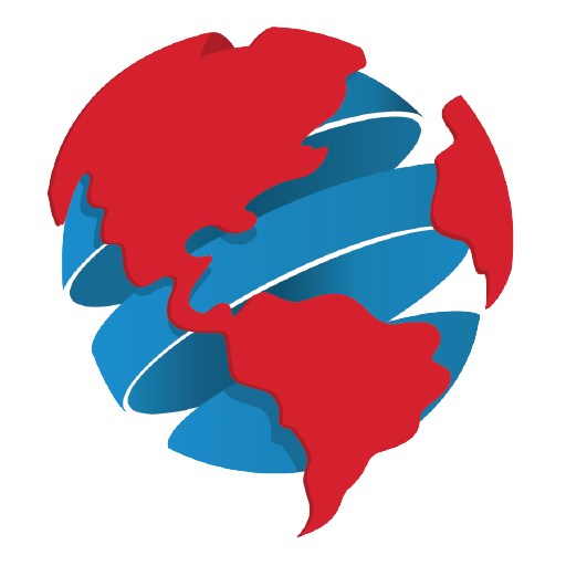 ODRD Consumer Servinformación logo
