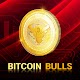 BitcoinBullsCash Download on Windows