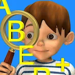 Word Search Ultimate +