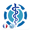 Encyclopédie médicale WikiMed icon
