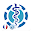 Encyclopédie médicale WikiMed Download on Windows