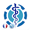 Encyclopédie médicale WikiMed